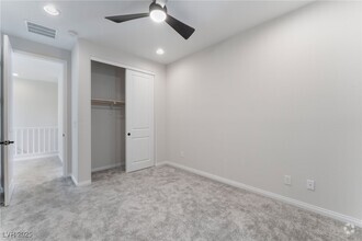 Building Photo - 4545 Anspach St