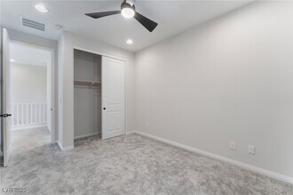 Building Photo - 4545 Anspach St