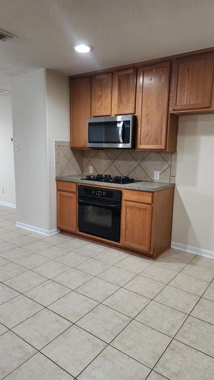 Foto del edificio - 12538 Blinnwood Ln