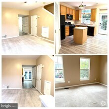 Building Photo - 21057 Pickerelweed Terrace