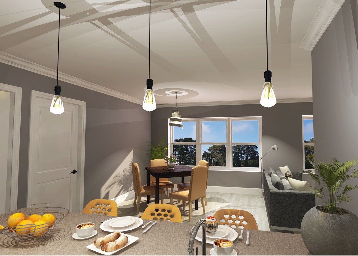 Diamond Place Apartments Grand Rapids, MI