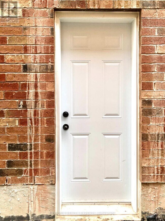 Photo du bâtiment - 3217 Respond Rd