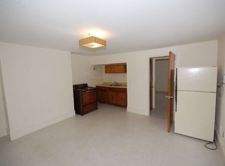 Foto del edificio - 35 Oak St