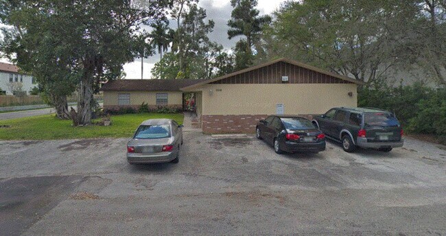 Foto del edificio - 4931 SW 65 Ave Davie, FL 33314
