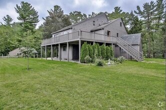 Building Photo - 72 Long Hill Rd