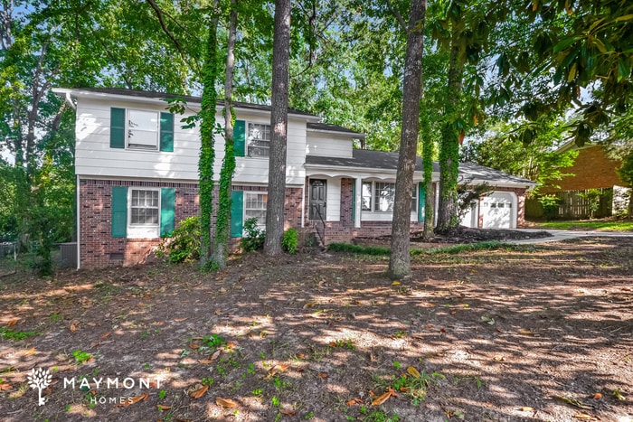 Primary Photo - 714 Vintage Ln
