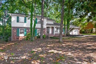 Building Photo - 714 Vintage Ln