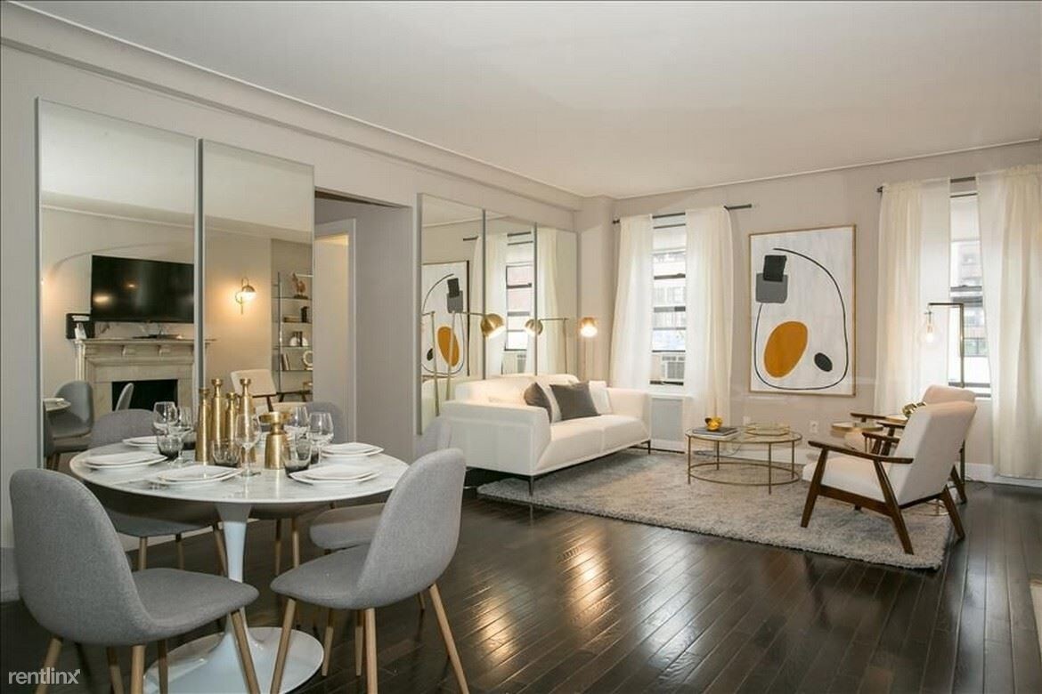Foto principal - 650 Glen Iris Dr NE