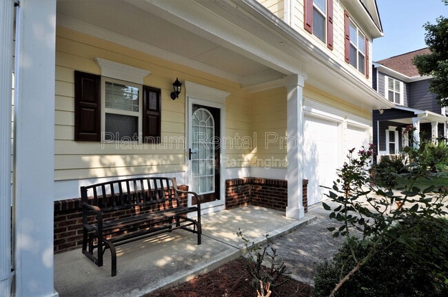 Photo - 1464 Wilford Dr NE House