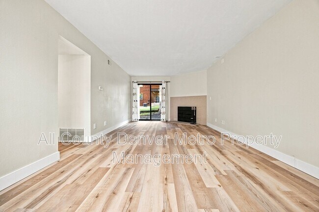 Foto del edificio - 433 Wright St