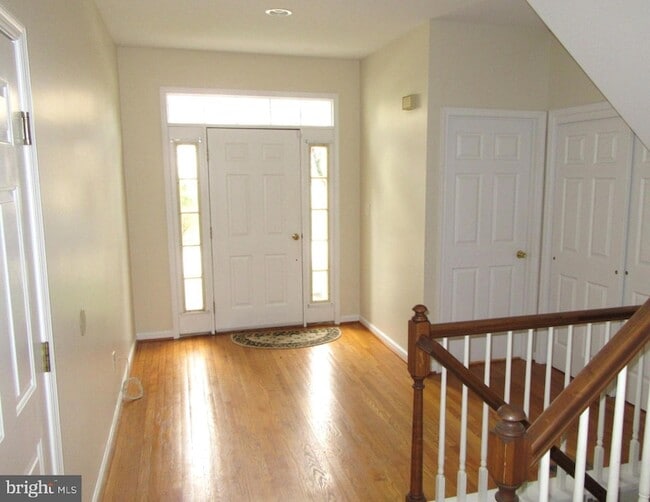 Foto del edificio - 525 Southampton Ln