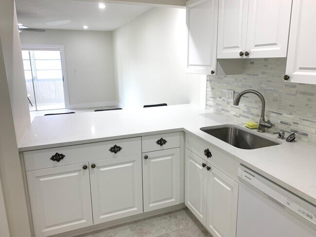 Foto del edificio - 2251 NW 48th Terrace