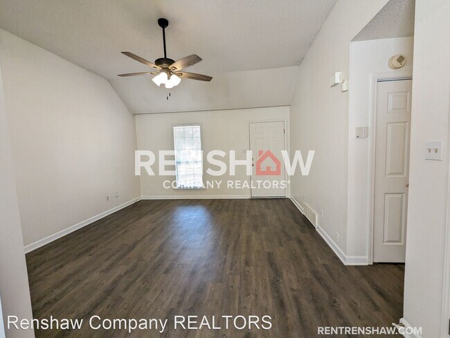 Foto del edificio - 3 br, 2 bath House - 279 Carolton Cv