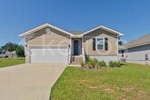 Primary Photo - 4660 Malay Cir