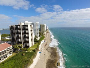 Building Photo - 4200 N Ocean Dr