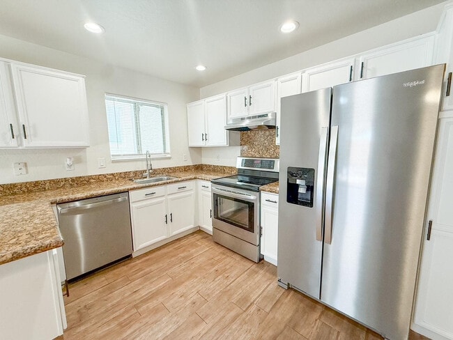Foto del edificio - 15626 N 29th Way