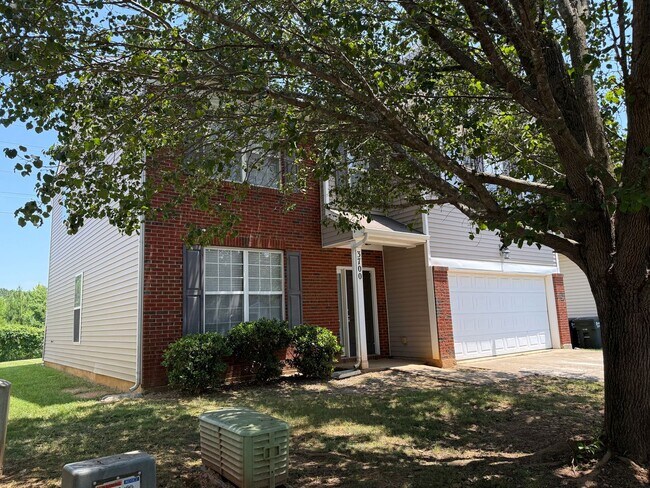 Foto del edificio - 4BR/2.5 BA Home in Monroe