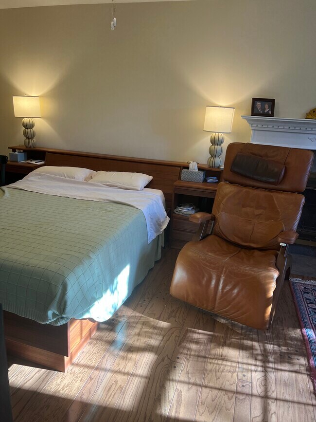 Foto del edificio - 8607 Buttermere Ln