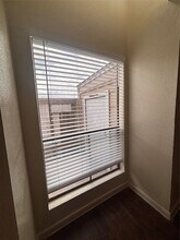 Building Photo - 2110 Wilcrest Dr