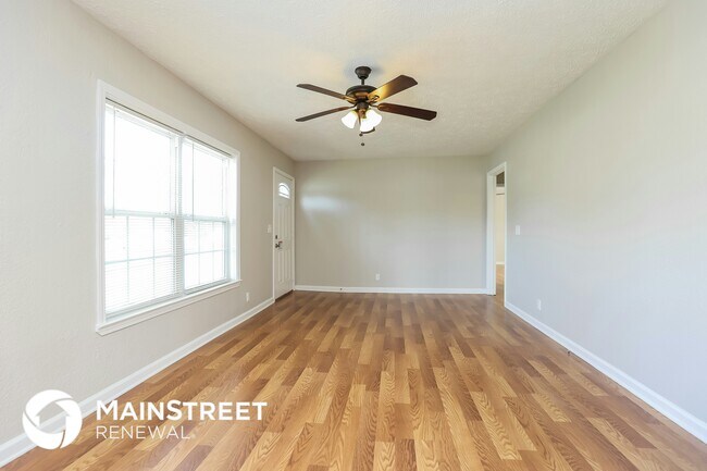 Foto del edificio - 380 Meadowview Dr