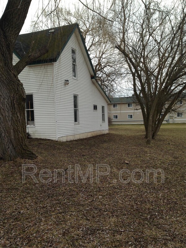 Foto del edificio - 411 W Cherry St