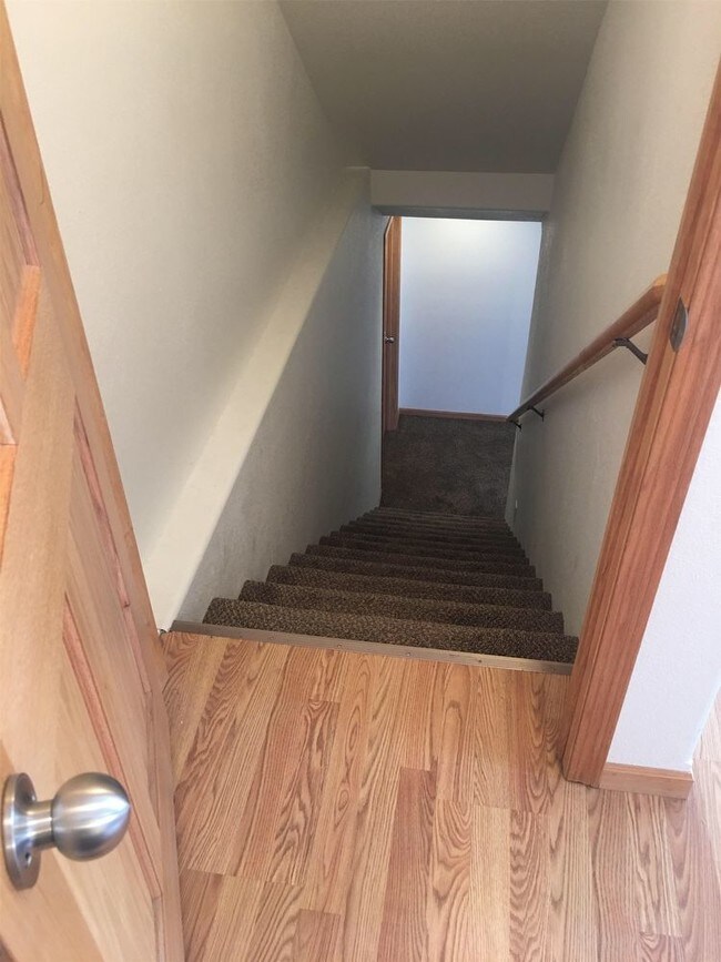 Foto del edificio - 4260 51st St. S