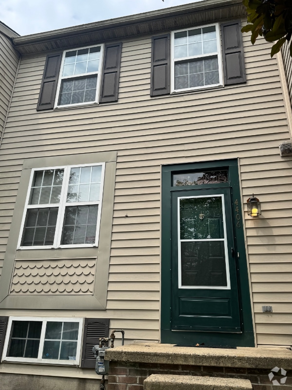 Building Photo - 4406 Tolchester Ct