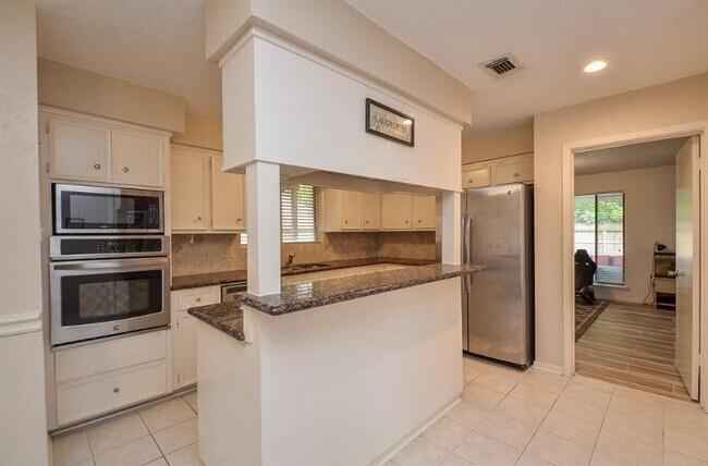 Foto del edificio - 3514 W Creek Club Dr