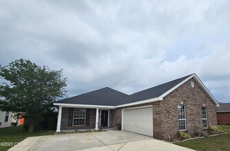 Building Photo - 2905 Cedars Crossing