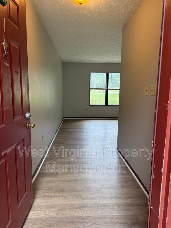 Foto del edificio - 82 Beagle Club Rd