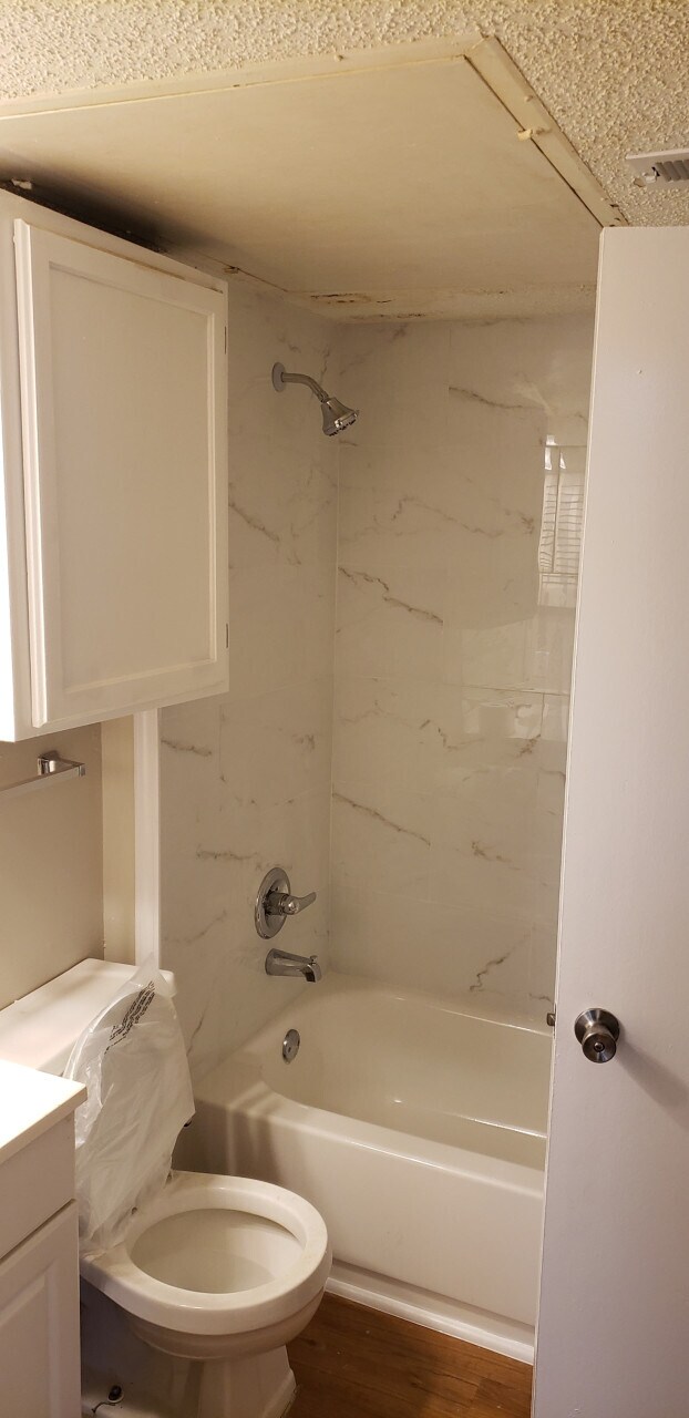 Building Photo - 2311 Basil Dr, #C108