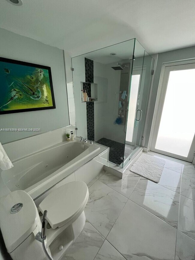 Foto del edificio - 12770 SW 18th St