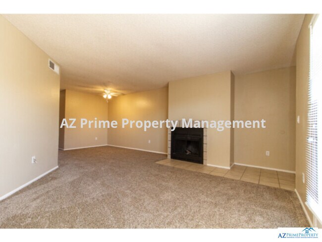 Building Photo - 11640 N 51st Ave