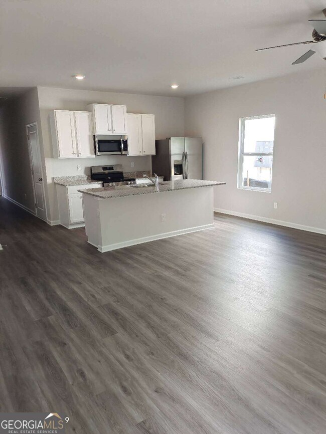 Foto del edificio - 158 Vlg Grn Dr NW