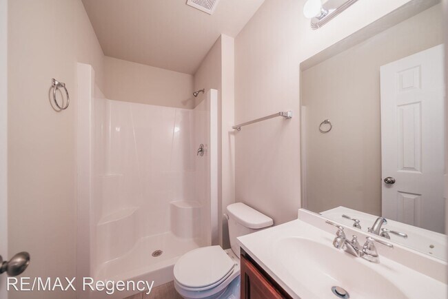 Foto del edificio - 3 br, 2 bath House - 1753 Birch Drive