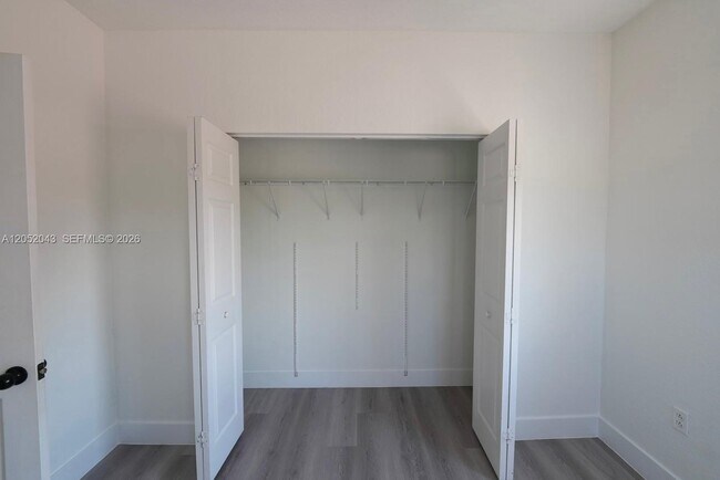 Foto del edificio - 8836 SW 221st Terrace
