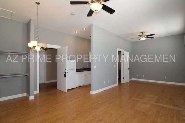 Foto del edificio - 37 w main street # 7, mesa az