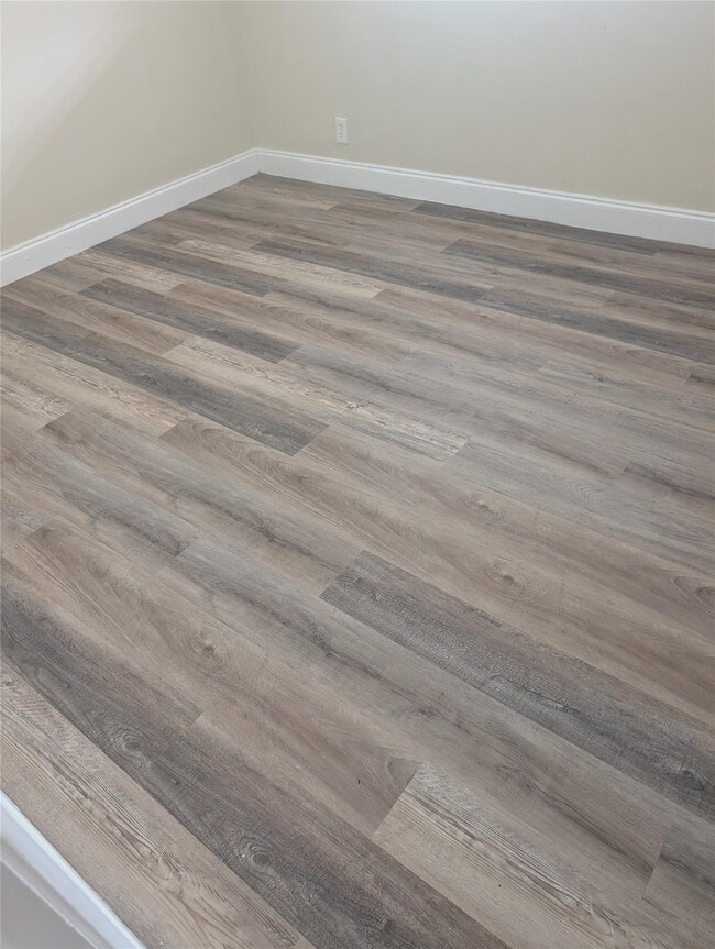 Foto del edificio - 1740 NW 60th Ave