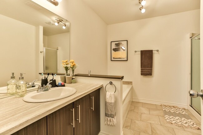 Building Photo - 11 de Francfort Street