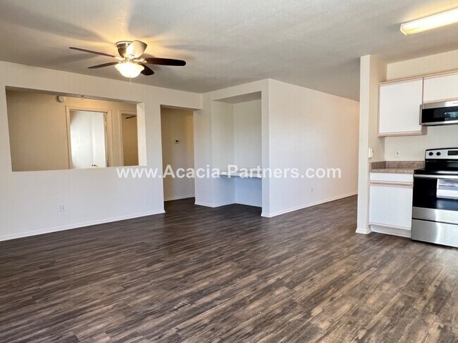 Building Photo - Great Home in Rita Ranch