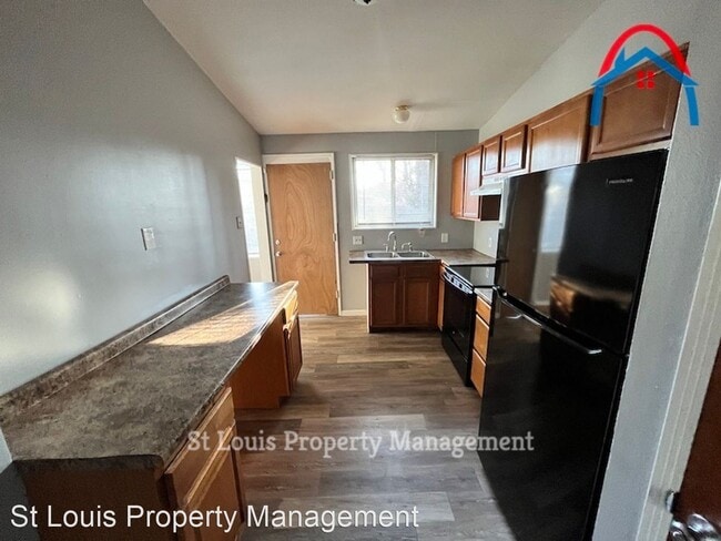 Building Photo - 3 br, 2 bath House - 10448 Halls Ferry Rd