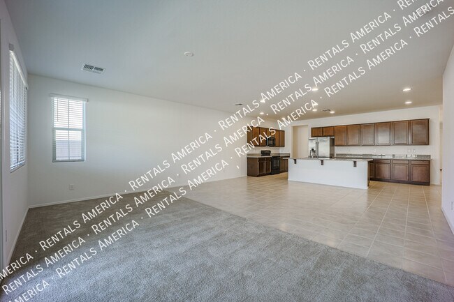 Foto del edificio - **COMING SOON**