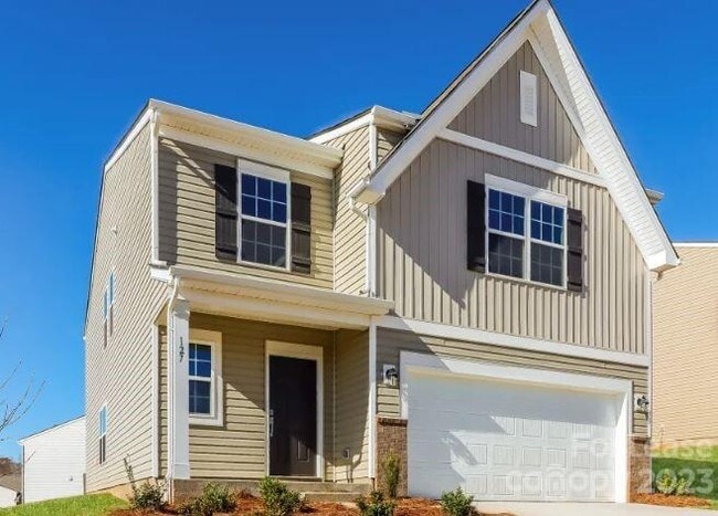 Building Photo - 127 Parson Ln