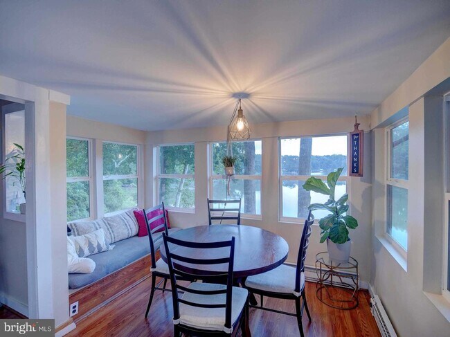 Building Photo - 44620 Three Coves Rd