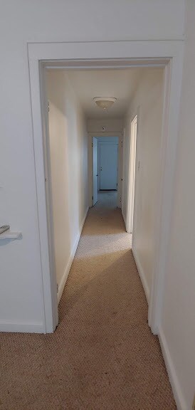 Foto del edificio - 4603 N 29th St