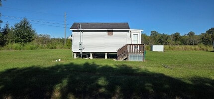 Building Photo - 1056 Harry Huval Rd