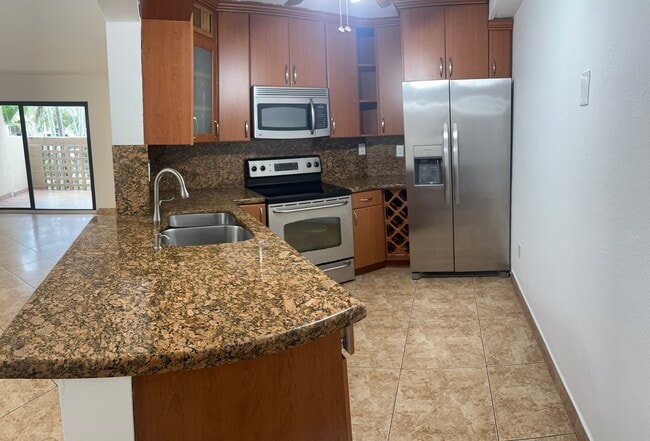 Foto del edificio - 10257 NW 9th Street Cir