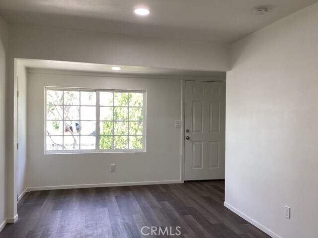 Foto del edificio - 2290 5th St