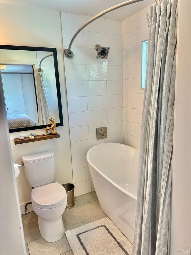 Building Photo - 1976 S Terrace Dr