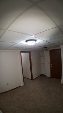 Foto del edificio - 1011 14th St N